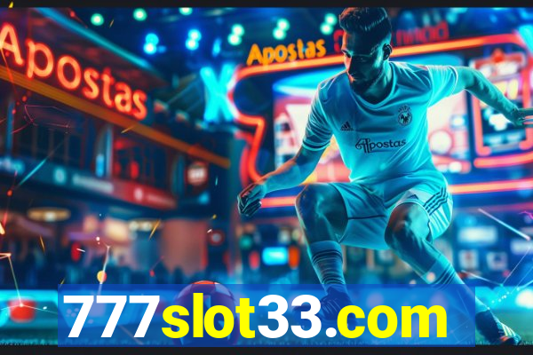 777slot33.com