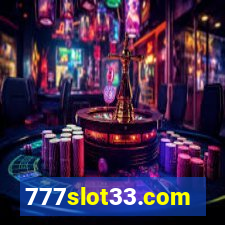 777slot33.com