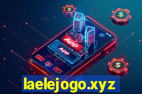 laelejogo.xyz