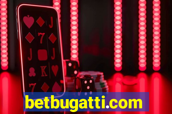 betbugatti.com