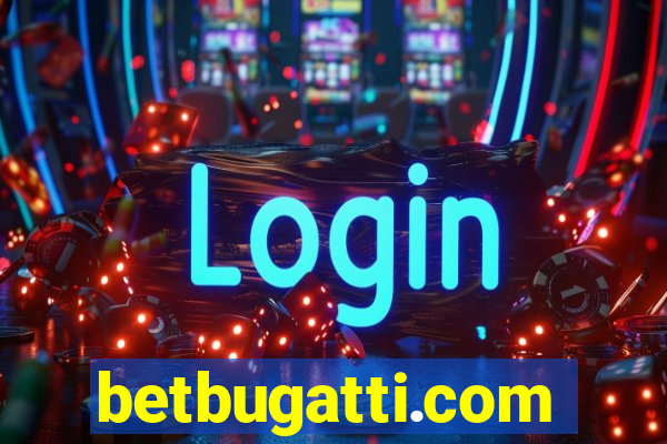 betbugatti.com