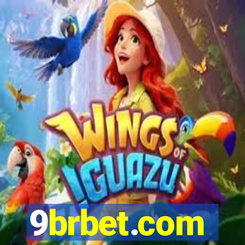 9brbet.com