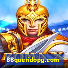 88queridopg.com