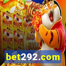 bet292.com