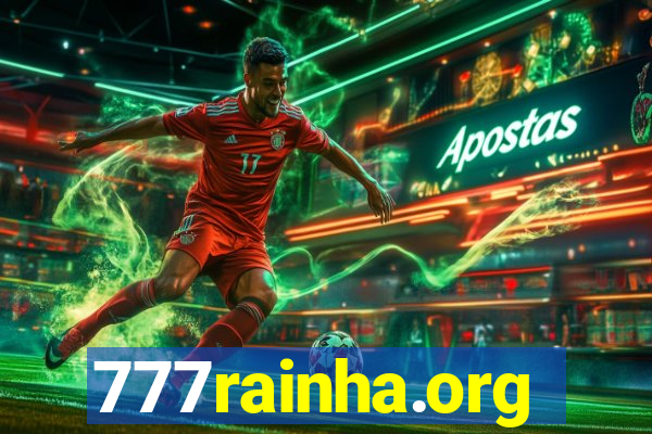777rainha.org