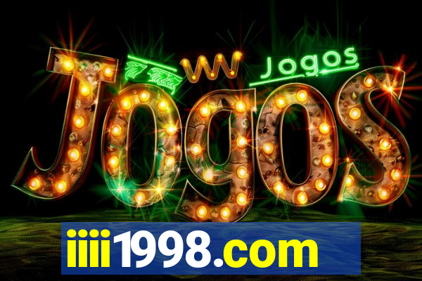 iiii1998.com