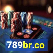 789br.co