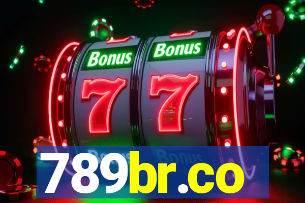 789br.co