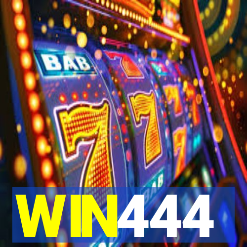 WIN444