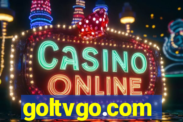 goltvgo.com