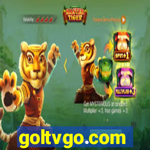 goltvgo.com