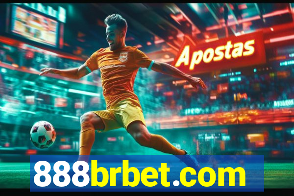 888brbet.com