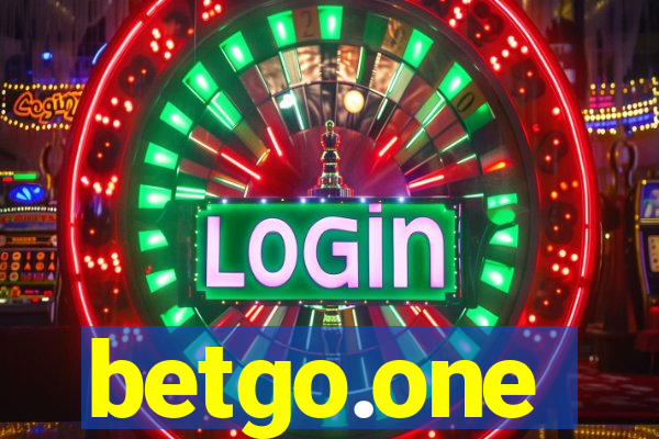 betgo.one