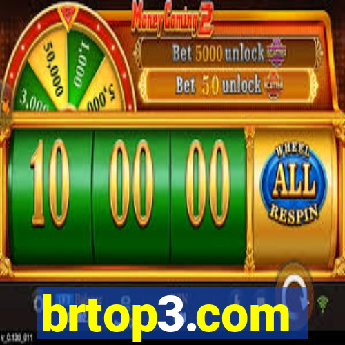 brtop3.com