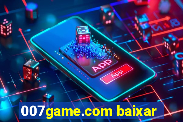 007game.com baixar