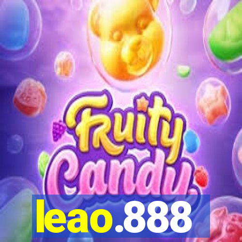 leao.888