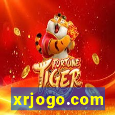 xrjogo.com