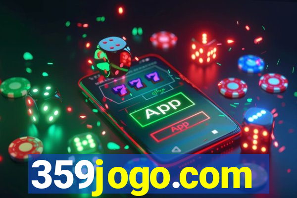 359jogo.com