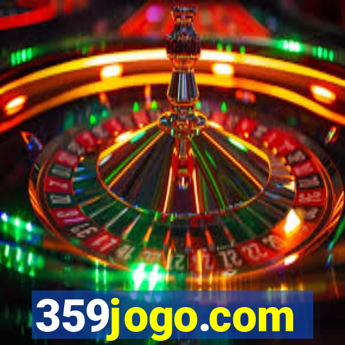 359jogo.com