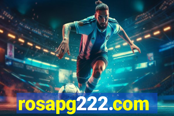 rosapg222.com