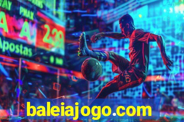 baleiajogo.com