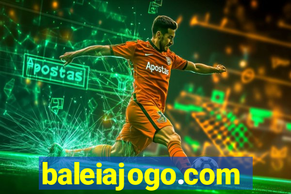 baleiajogo.com