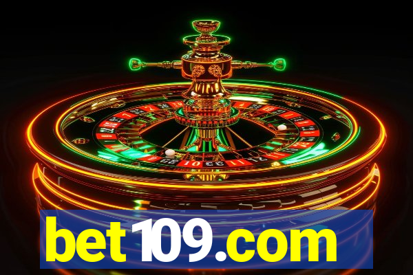 bet109.com
