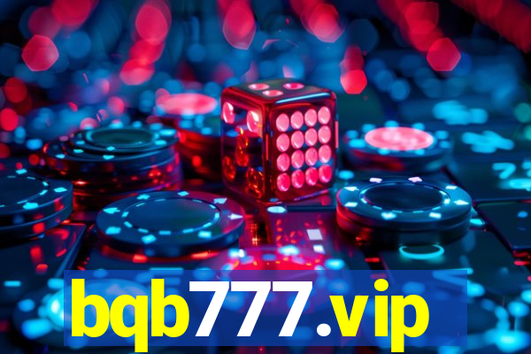 bqb777.vip