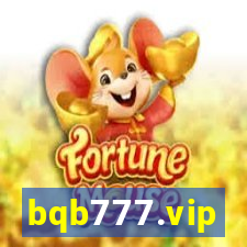 bqb777.vip