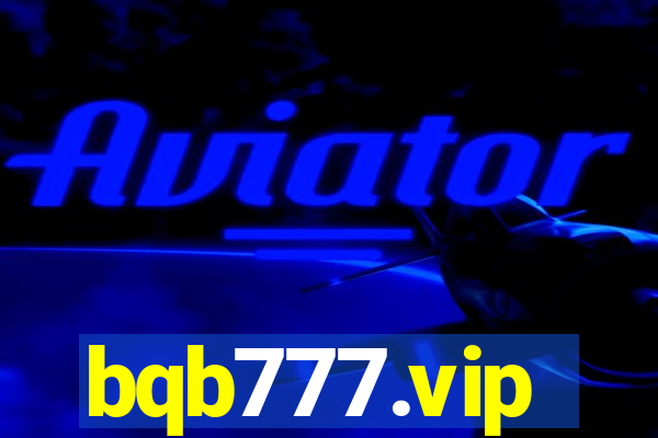 bqb777.vip