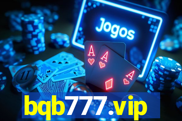 bqb777.vip