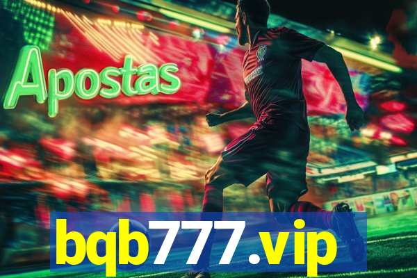 bqb777.vip