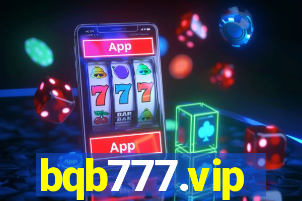 bqb777.vip