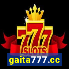 gaita777.cc