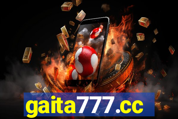 gaita777.cc