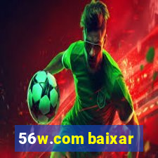 56w.com baixar