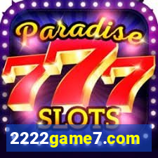 2222game7.com