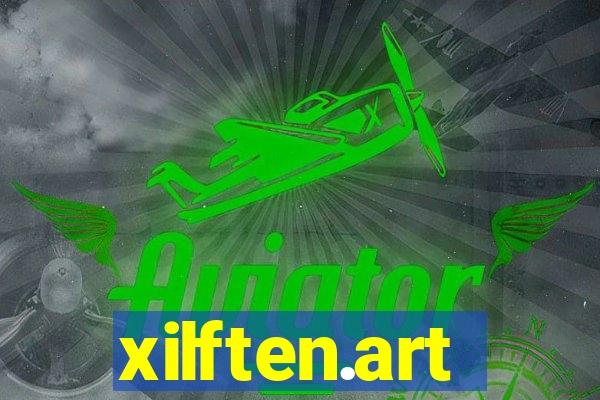 xilften.art