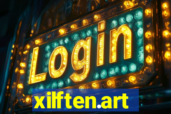 xilften.art