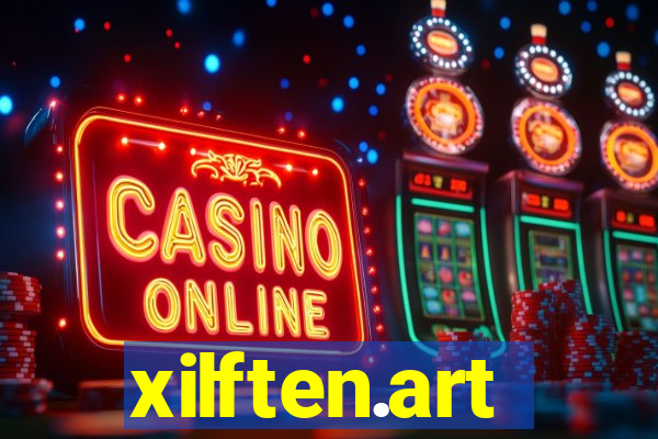 xilften.art