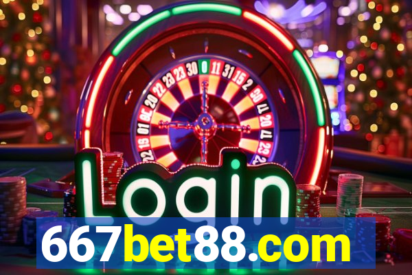 667bet88.com