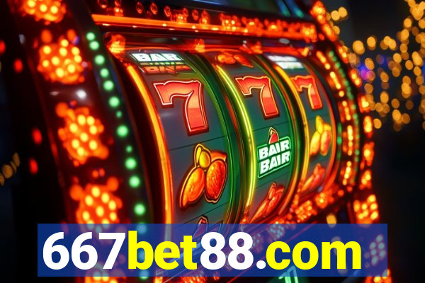 667bet88.com