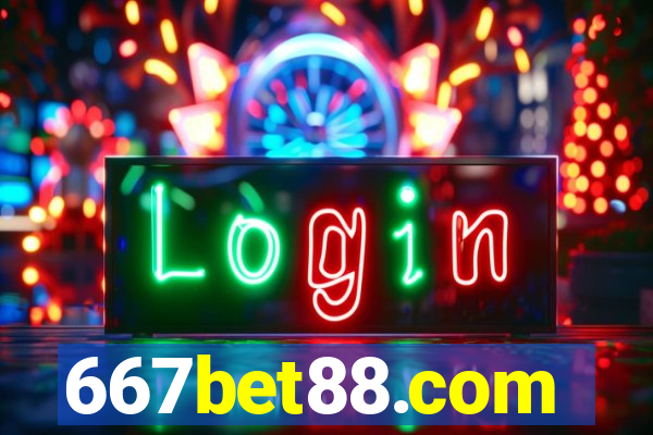 667bet88.com
