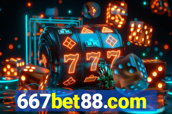 667bet88.com