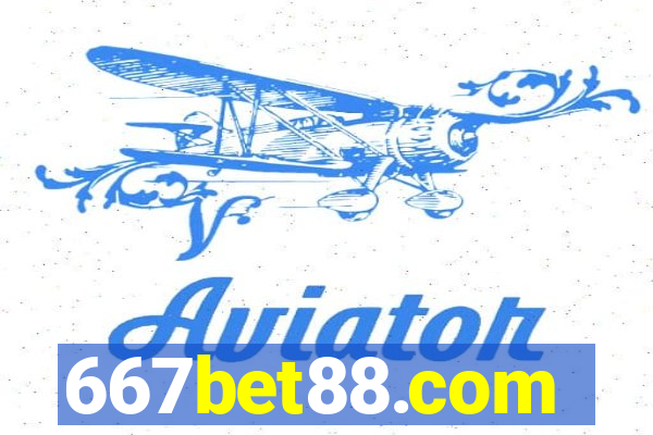 667bet88.com