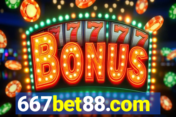 667bet88.com