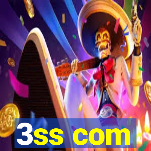 3ss com