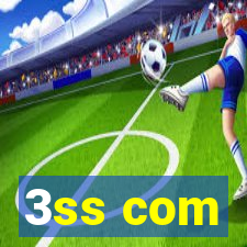 3ss com