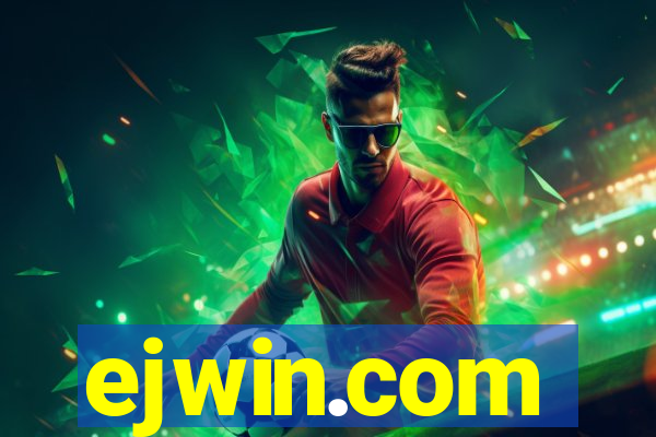 ejwin.com
