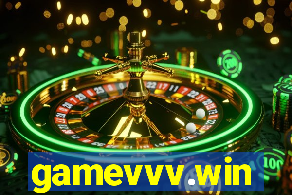 gamevvv.win
